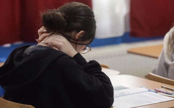 Peste 21.000 de elevi au vizualizat lucrările la Bacalaureat 2025 înainte de contestare