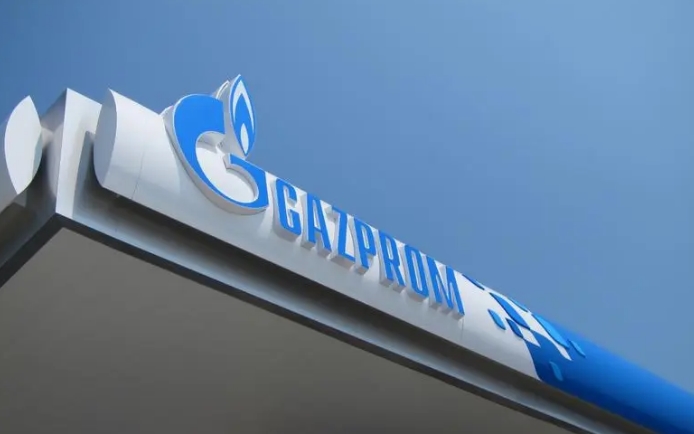 Atac cibernetic masiv asupra Gazprom: Sisteme distruse, date vitale șterse