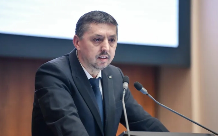 Daniel David avertizează despre provocările viitoare în educație și cercetare