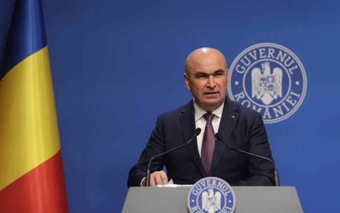 Externalizarea serviciilor de stat – soluție sau problemă?