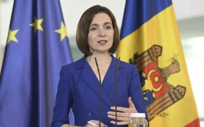 Moldova, sub amenințarea războiului hibrid al Rusiei