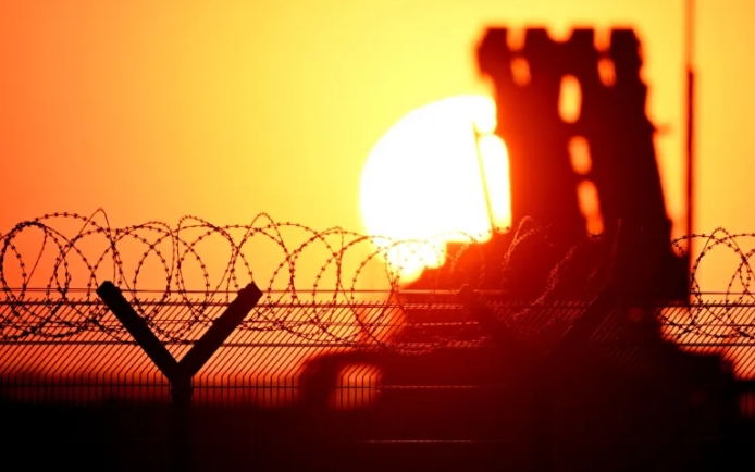 Cine suportă adevărata povară a ajutorului militar pentru Ucraina?