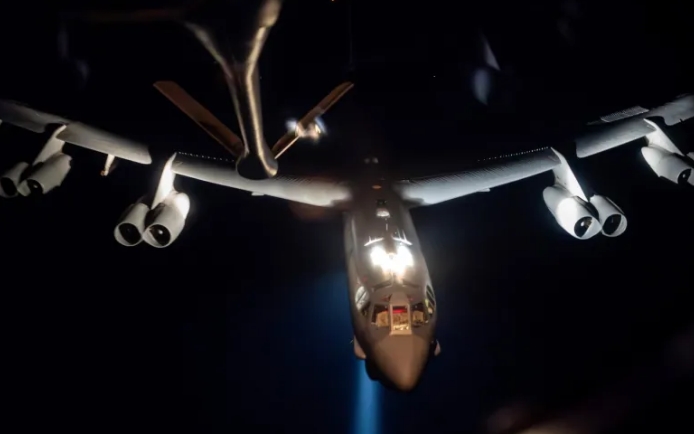 Rusia se opune exercițiilor militare americano-japoneze din Pacific