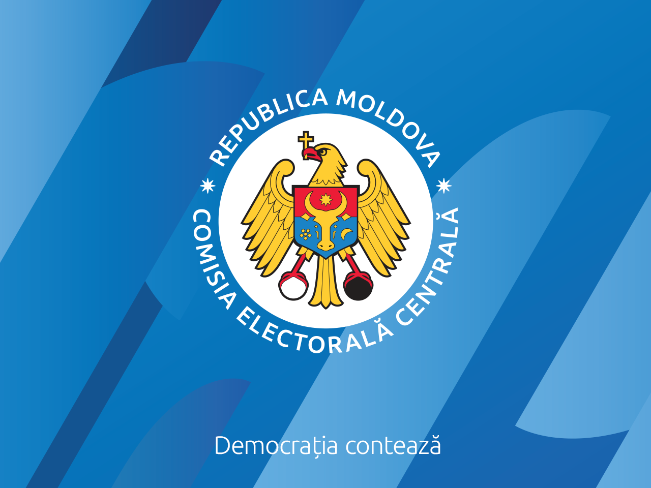 „Participarea la alegeri în Republica Moldova a crescut semnificativ față de 2021”