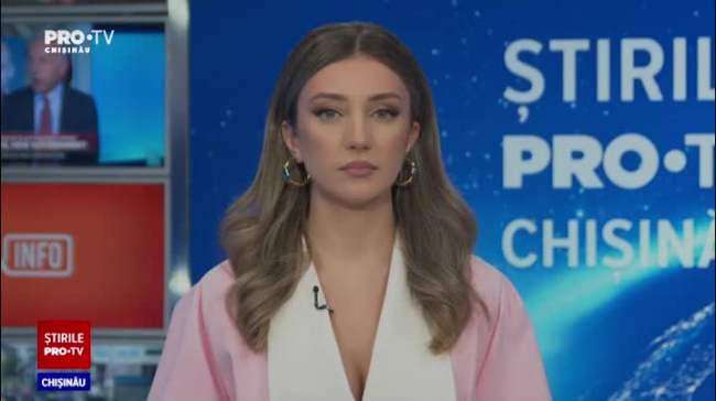 Număr record de elevi în Chișinău, dar cu o altă poveste